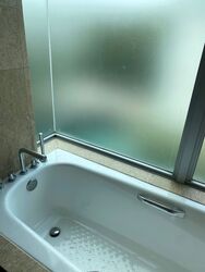 Caribbean At Keppel Bay (D4), Condominium #436505691